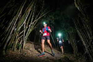 BIB: 
                            <button type="button" onclick="openModal(19394770)" class="btn btn-primary btn-sm float-right btn-popup" data-toggle="modal" data-target=".modal-high-quality">
                        <i class="fas fa-shopping-cart"></i> Add to Cart
                    </button>
                                            <button type="button" onclick="isThisMe(19394770, true)" class="btn btn-success btn-sm float-right btn-popup btn-isme hidden" data-toggle="tooltip" data-placement="bottom" title="นี่คือรูปของคุณใช่ไหม คลิกที่นี่เพื่อเอาเข้าอัลบั้ม">
                        <i class="fas fa-plus"></i> Add to album
                    </button>
                    <button type="button" onclick="isThisMe(19394770, false)" class="btn btn-warning btn-sm float-right btn-popup btn-isnotme hidden">
                        <i class="fas fa-ban"></i> Remove from album
                    </button>